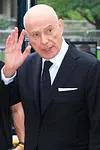 Image of Alan Arkin