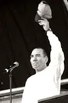 Image of Pete Postlethwaite