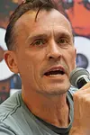 Image of Robert Knepper