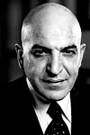 Image of Telly Savalas