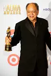 Image of Cheech Marin