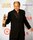 Image of Cheech Marin