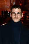 Image of Gaspard Ulliel