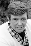 Image of Albert Finney