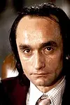 Image of John Cazale