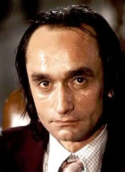 Image of John Cazale