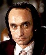 Image of John Cazale