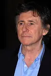 Image of Gabriel Byrne