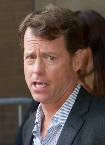 Image of Greg Kinnear