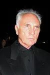 Image of Terence Stamp