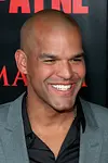 Image of Amaury Nolasco