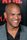 Image of Amaury Nolasco