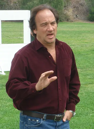 Image of Jim Belushi