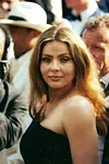 Image of Ornella Muti