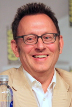 Image of Michael Emerson