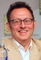 Image of Michael Emerson