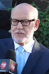 Image of Frank Oz