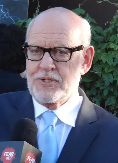 Image of Frank Oz