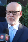 Image of Frank Oz