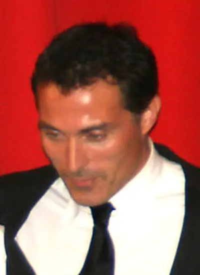 Image of Rufus Sewell