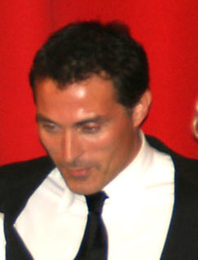 Image of Rufus Sewell