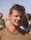 Image of Steve Zahn