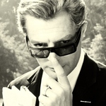 Image of Marcello Mastroianni