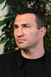 Image of Wladimir Klitschko