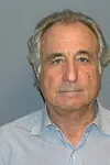 Image of Bernie Madoff