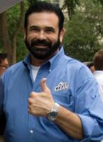 Image of Billy Mays