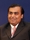 Image of Mukesh Ambani