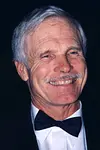 Image of Ted Turner