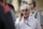 Image of Bernie Ecclestone