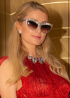 Image of Paris Hilton