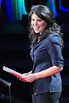 Image of Monica Lewinsky