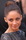 Image of Nicole Richie