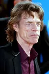 Image of Mick Jagger