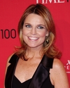 Image of Savannah Guthrie