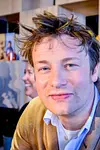 Image of Jamie Oliver