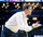 Image of Will Wade