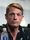 Image of Joel Kinnaman