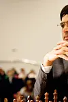 Image of Viswanathan Anand