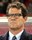 Image of Fabio Capello