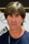 Image of Joachim Löw