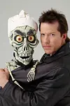 Image of Jeff Dunham