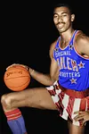 Image of Wilt Chamberlain