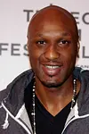 Image of Lamar Odom