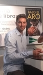 Image of Pau Gasol