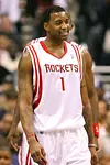 Image of Tracy McGrady