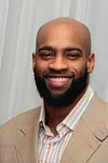 Image of Vince Carter